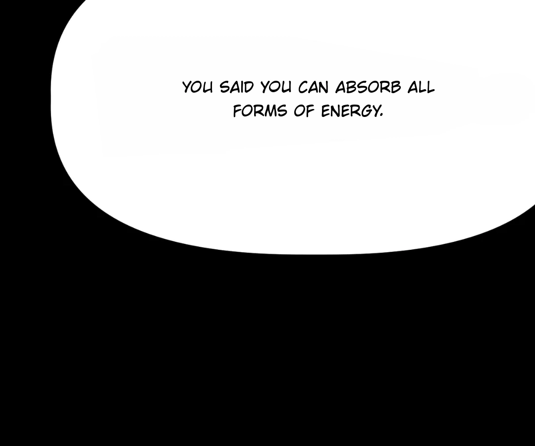 The King Of Snow Chapter 72 - Page 161