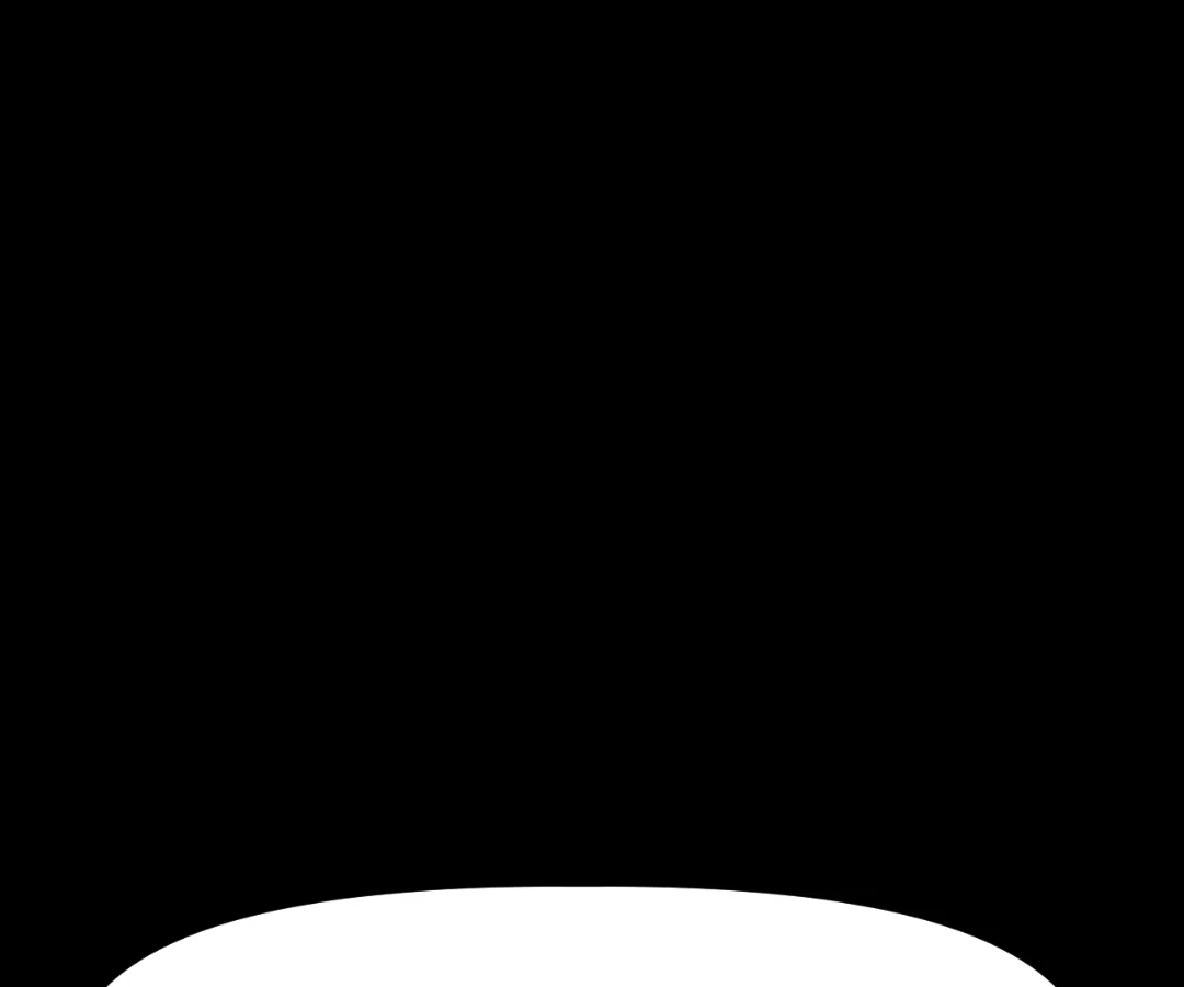 The King Of Snow Chapter 72 - Page 162