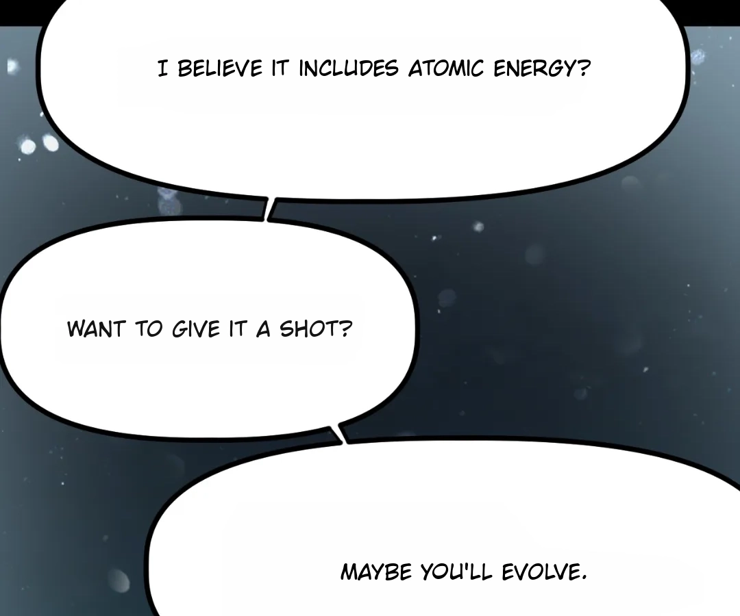 The King Of Snow Chapter 72 - Page 163