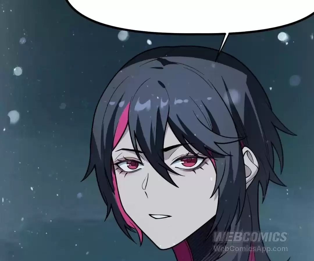 The King Of Snow Chapter 72 - Page 164