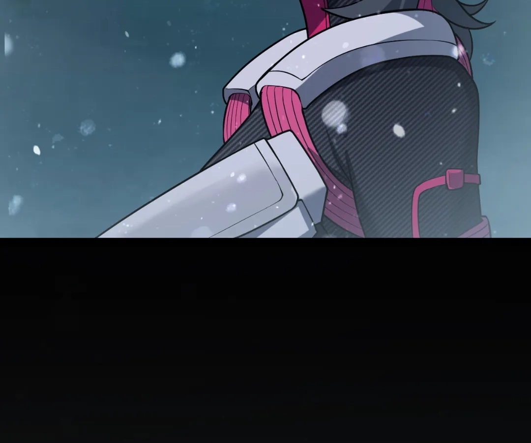 The King Of Snow Chapter 72 - Page 165