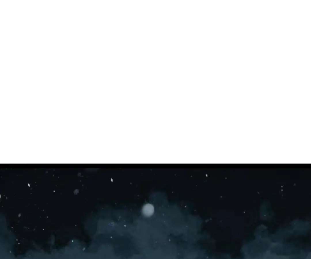 The King Of Snow Chapter 72 - Page 169