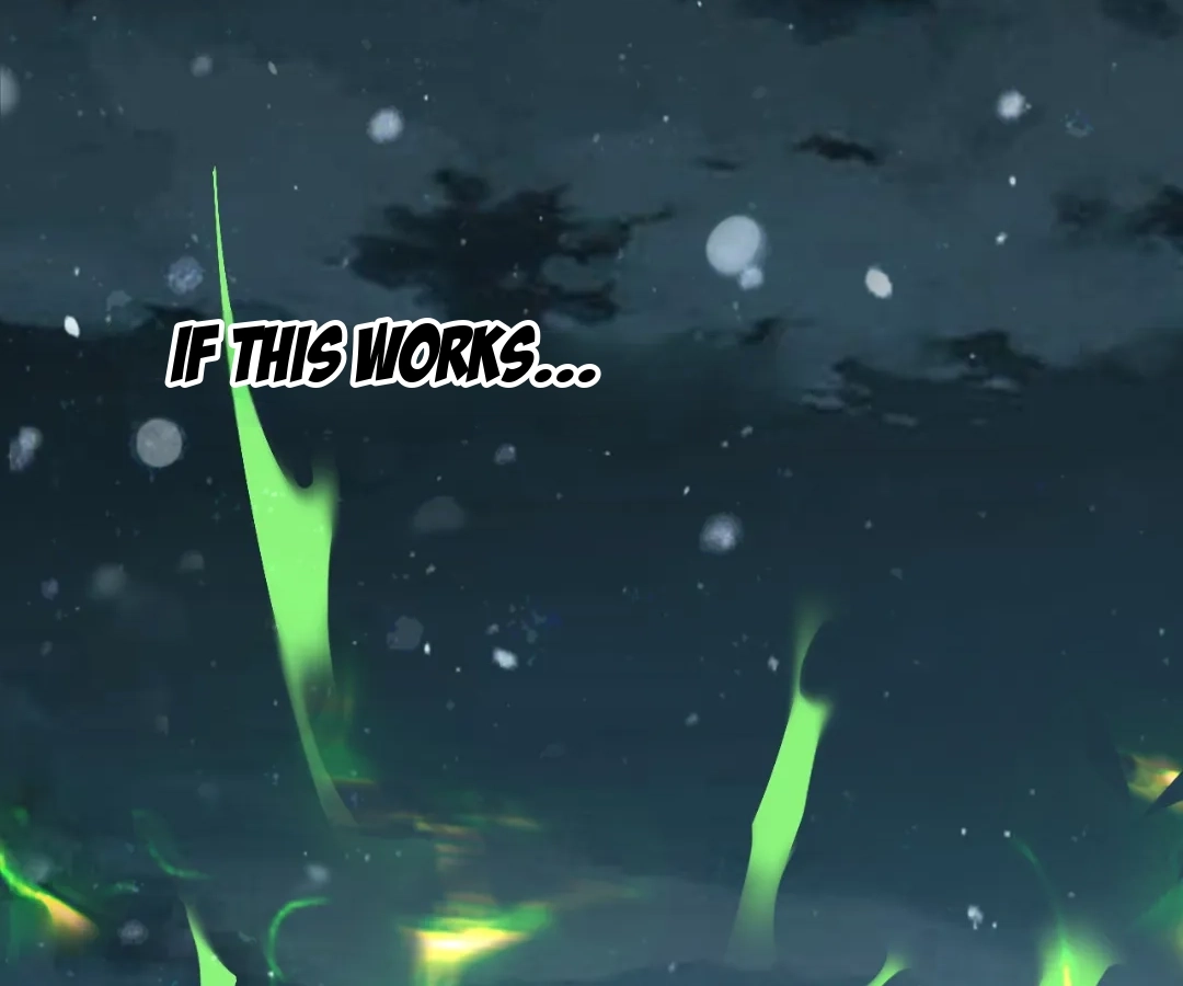 The King Of Snow Chapter 72 - Page 170