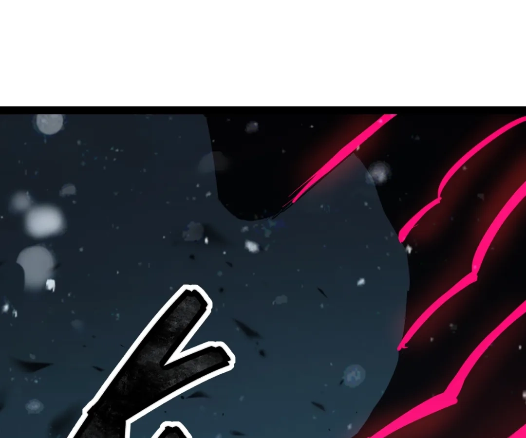 The King Of Snow Chapter 72 - Page 176