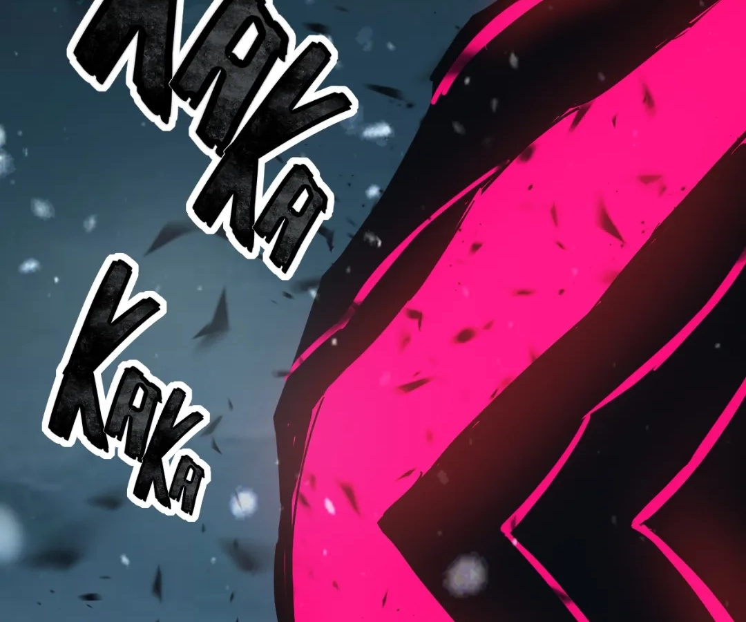 The King Of Snow Chapter 72 - Page 177