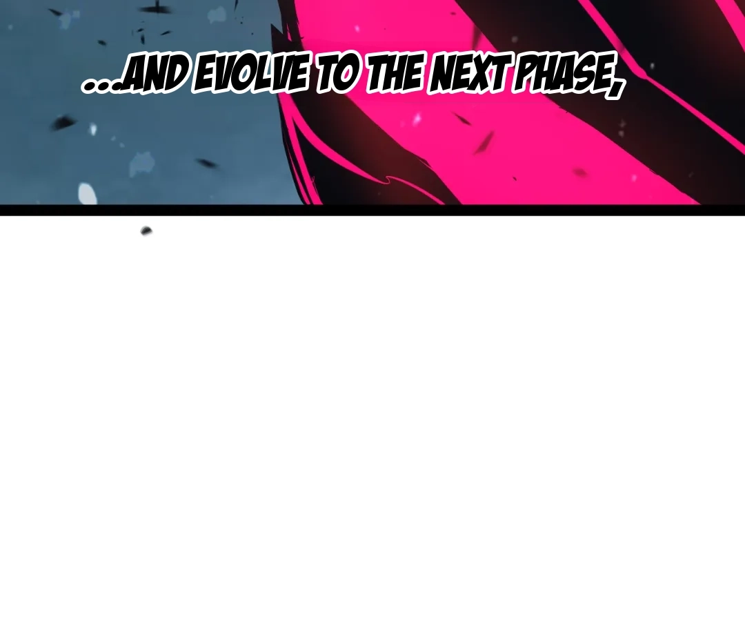 The King Of Snow Chapter 72 - Page 178