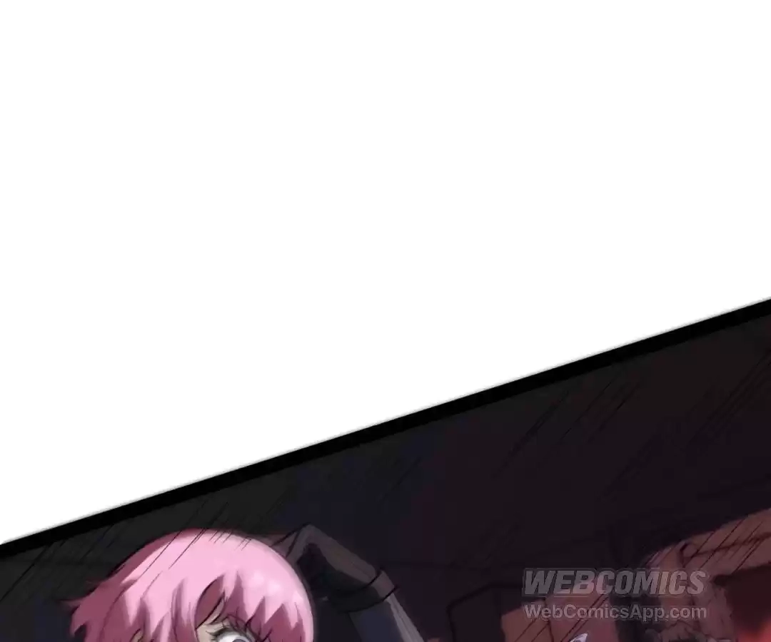 The King Of Snow Chapter 72 - Page 20