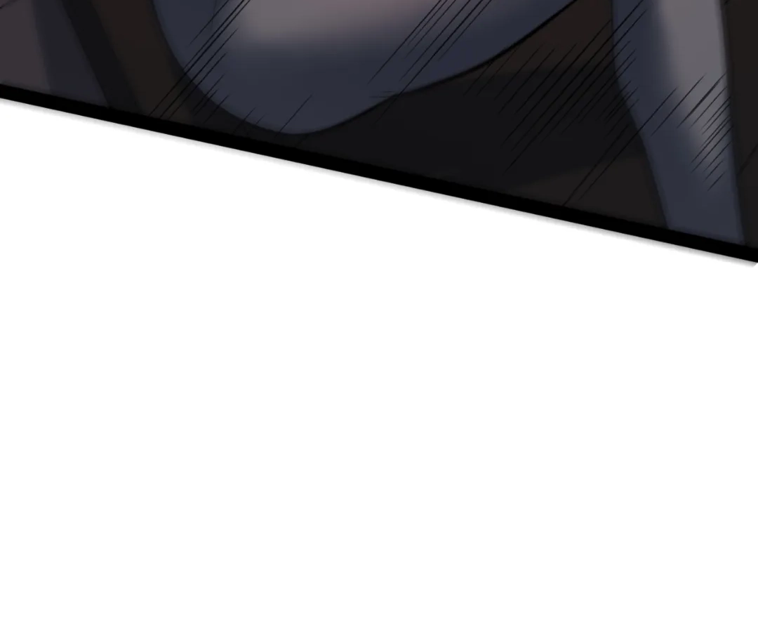 The King Of Snow Chapter 72 - Page 22