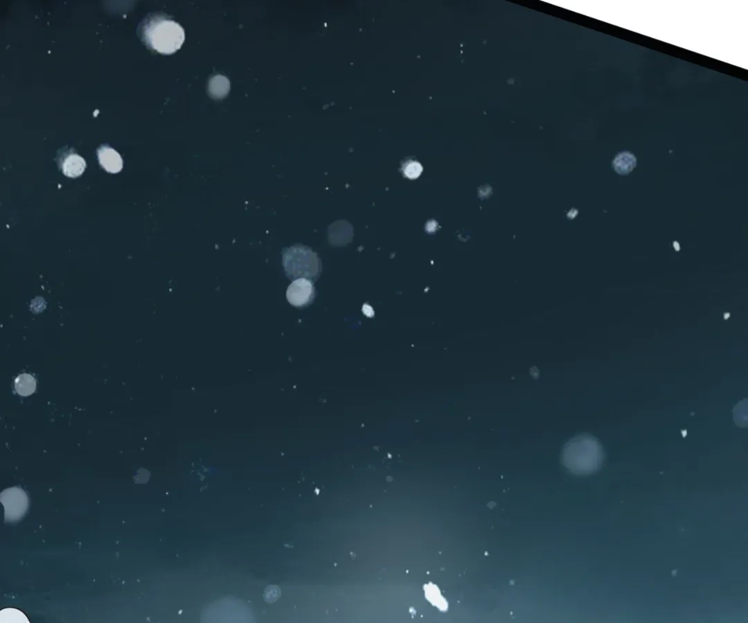 The King Of Snow Chapter 72 - Page 24