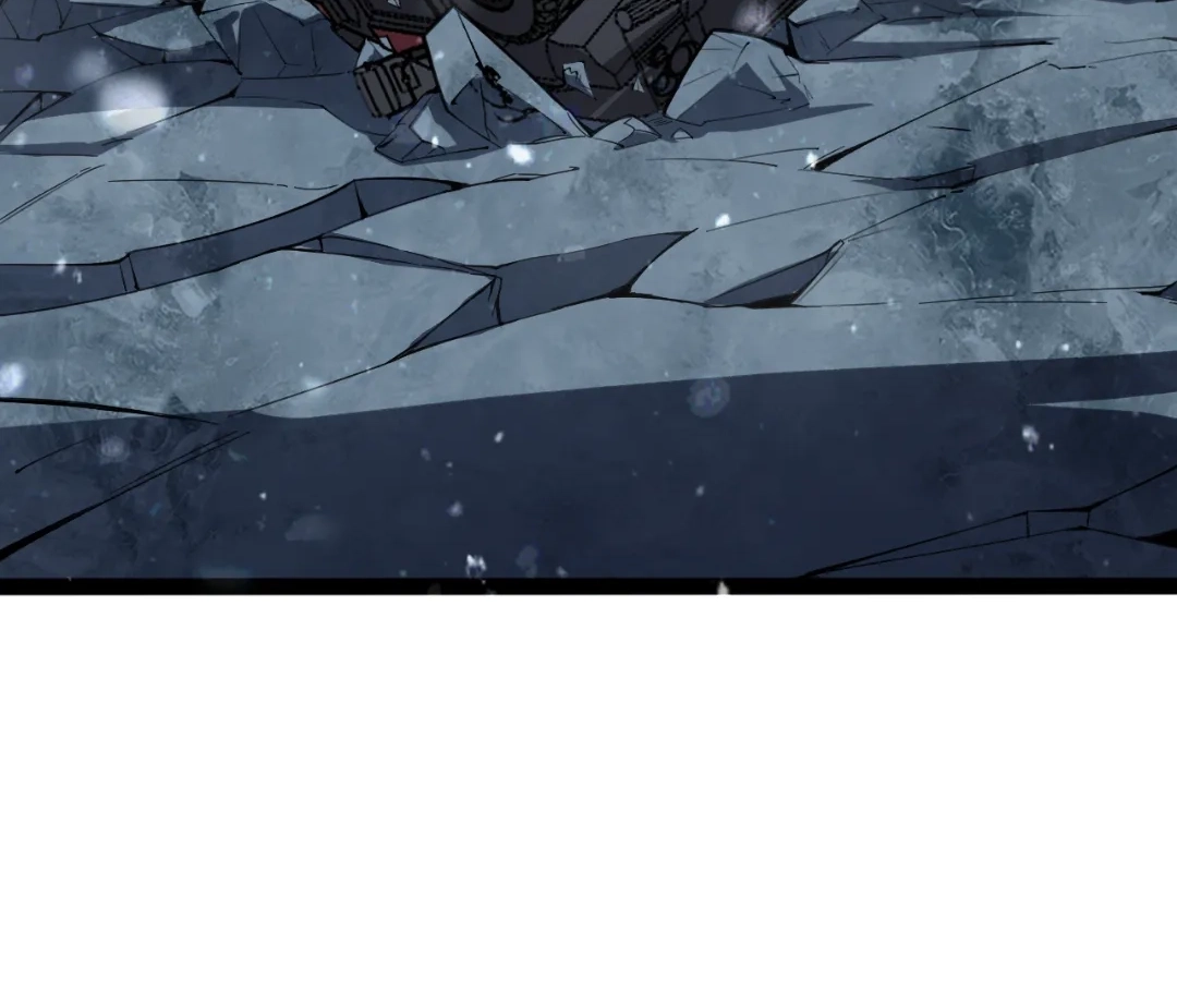 The King Of Snow Chapter 72 - Page 26
