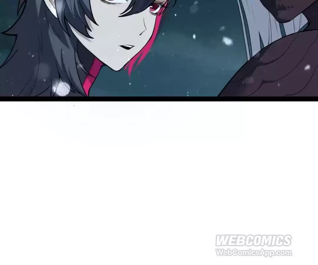 The King Of Snow Chapter 72 - Page 28