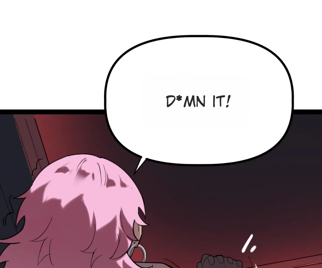 The King Of Snow Chapter 72 - Page 29