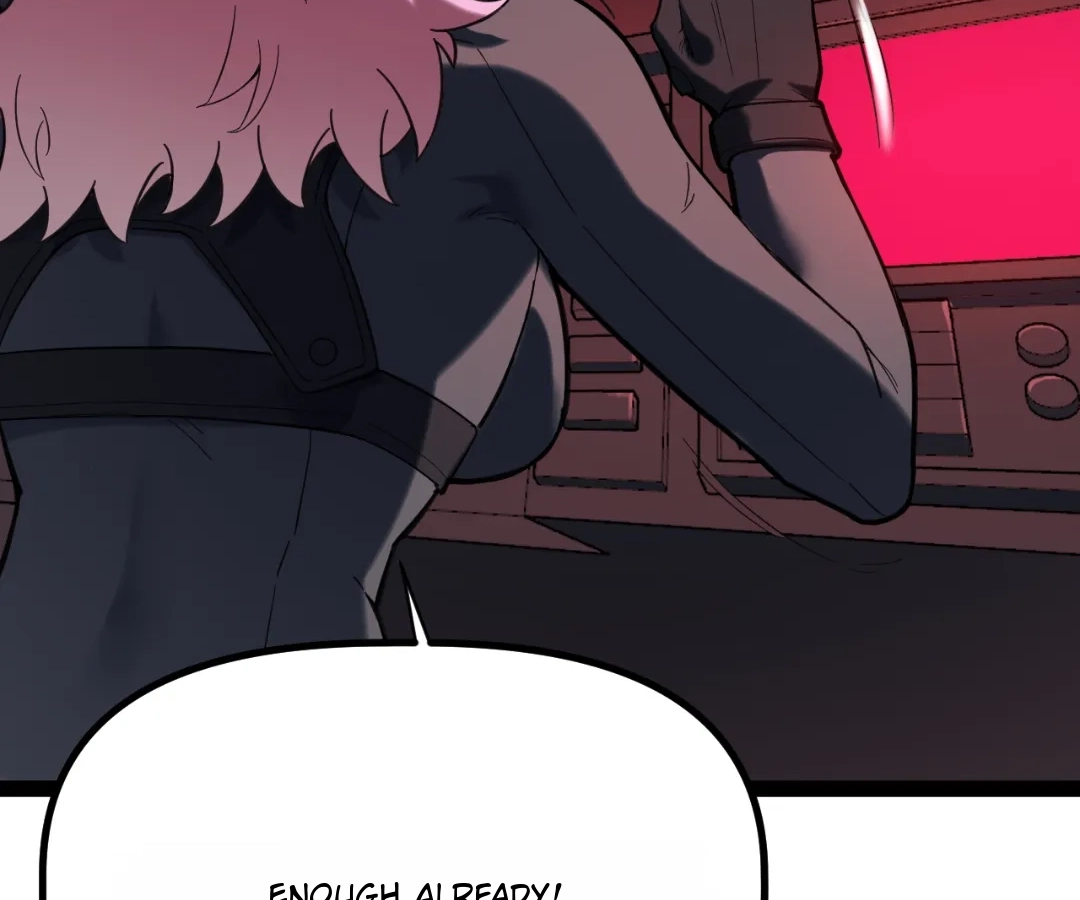 The King Of Snow Chapter 72 - Page 30