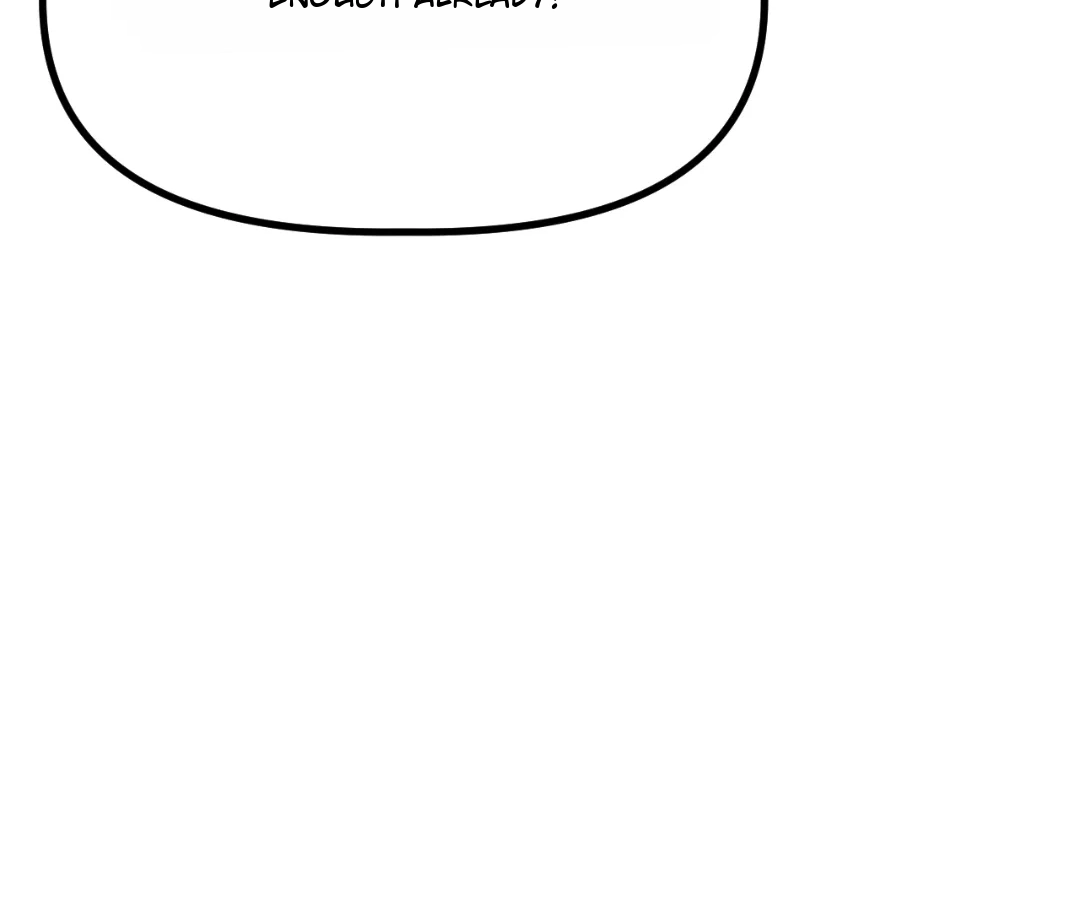 The King Of Snow Chapter 72 - Page 31