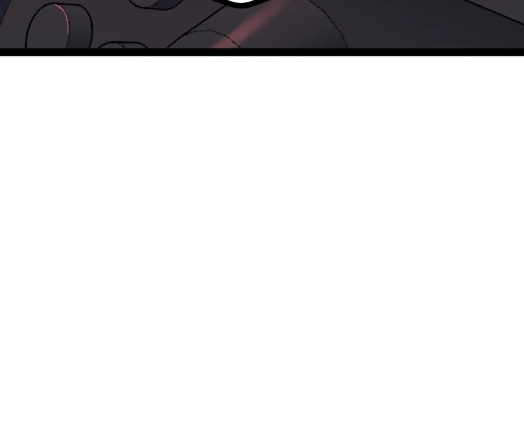 The King Of Snow Chapter 72 - Page 37