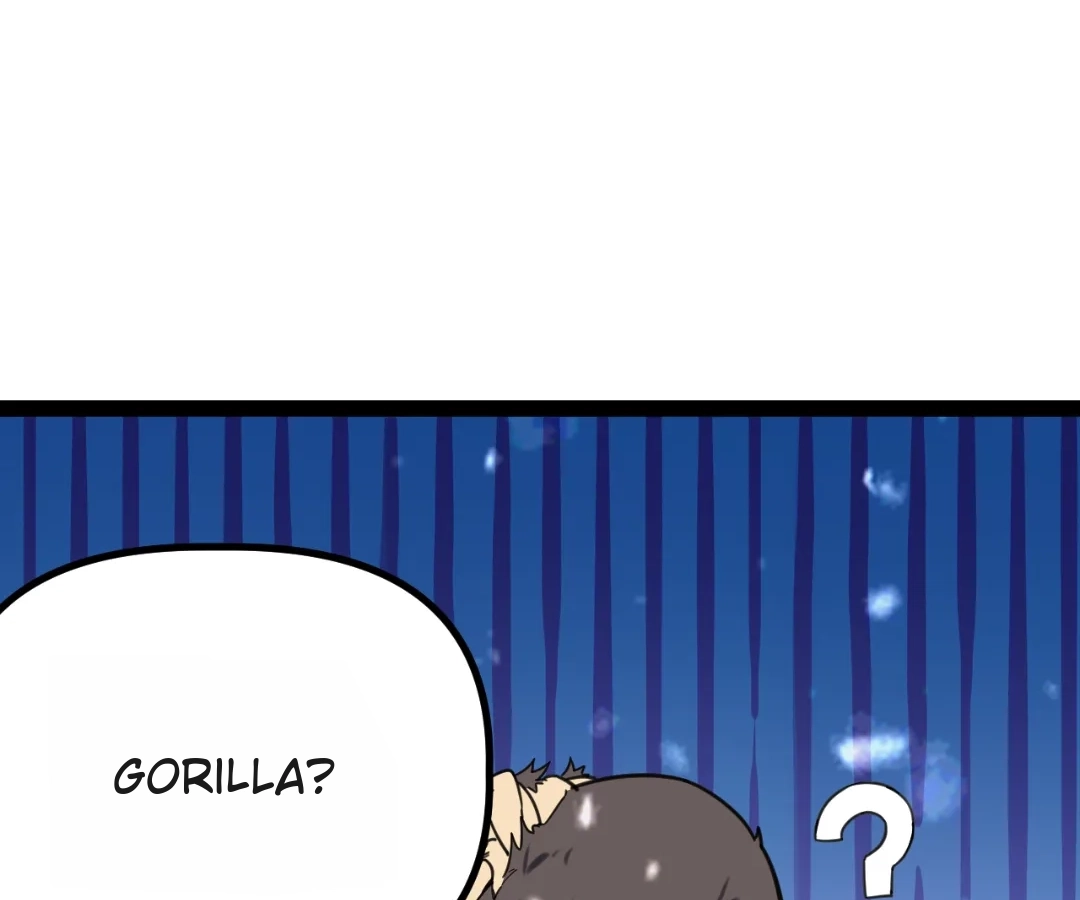 The King Of Snow Chapter 72 - Page 38
