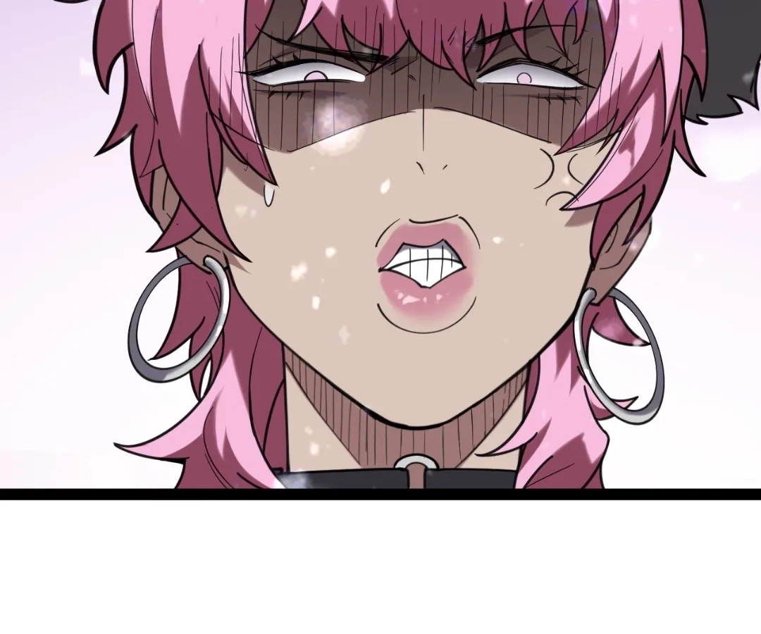 The King Of Snow Chapter 72 - Page 40