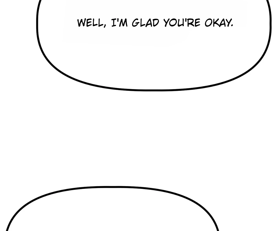 The King Of Snow Chapter 72 - Page 45