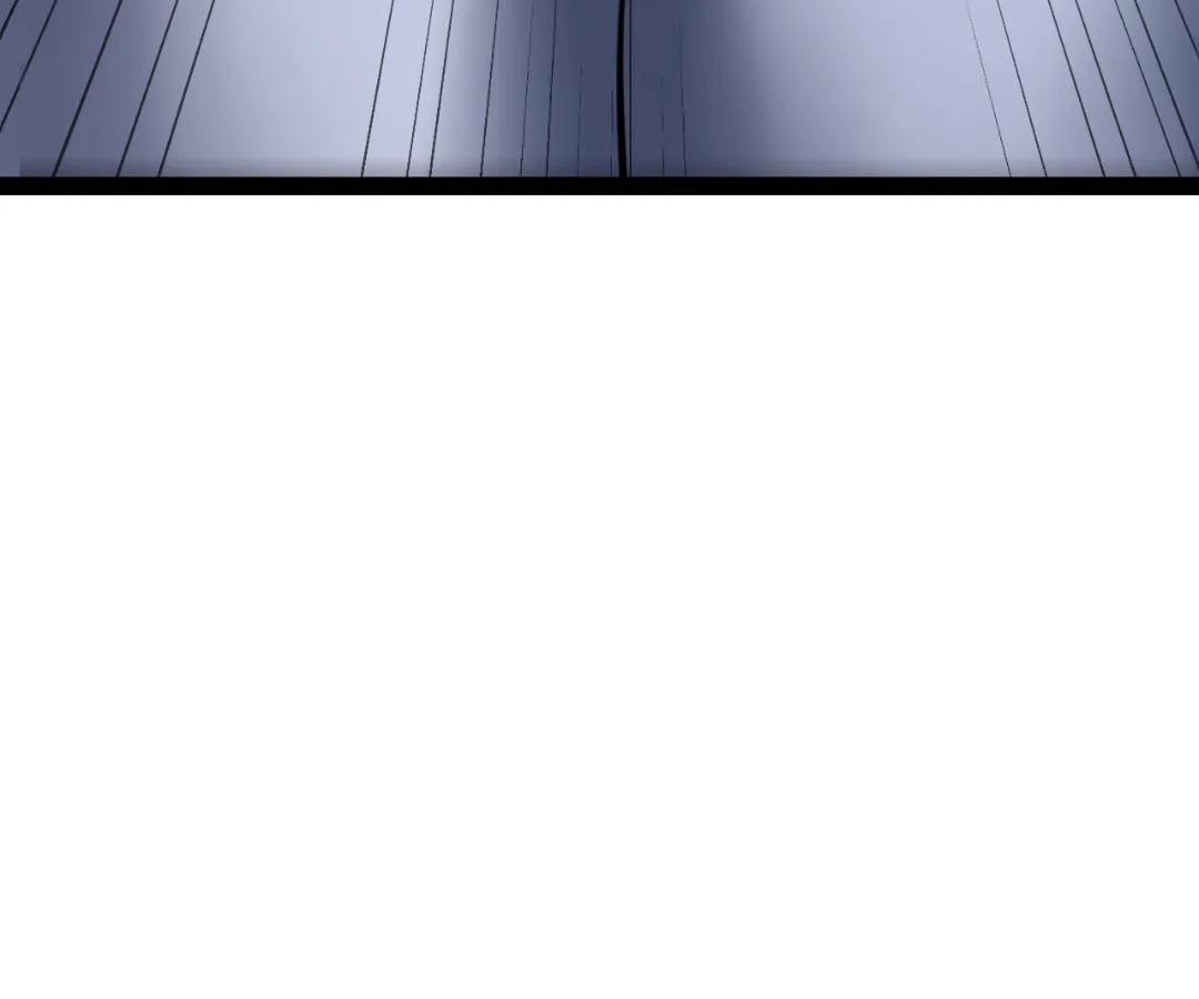 The King Of Snow Chapter 72 - Page 49