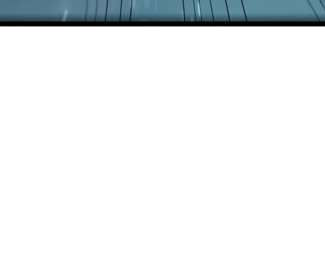 The King Of Snow Chapter 72 - Page 5