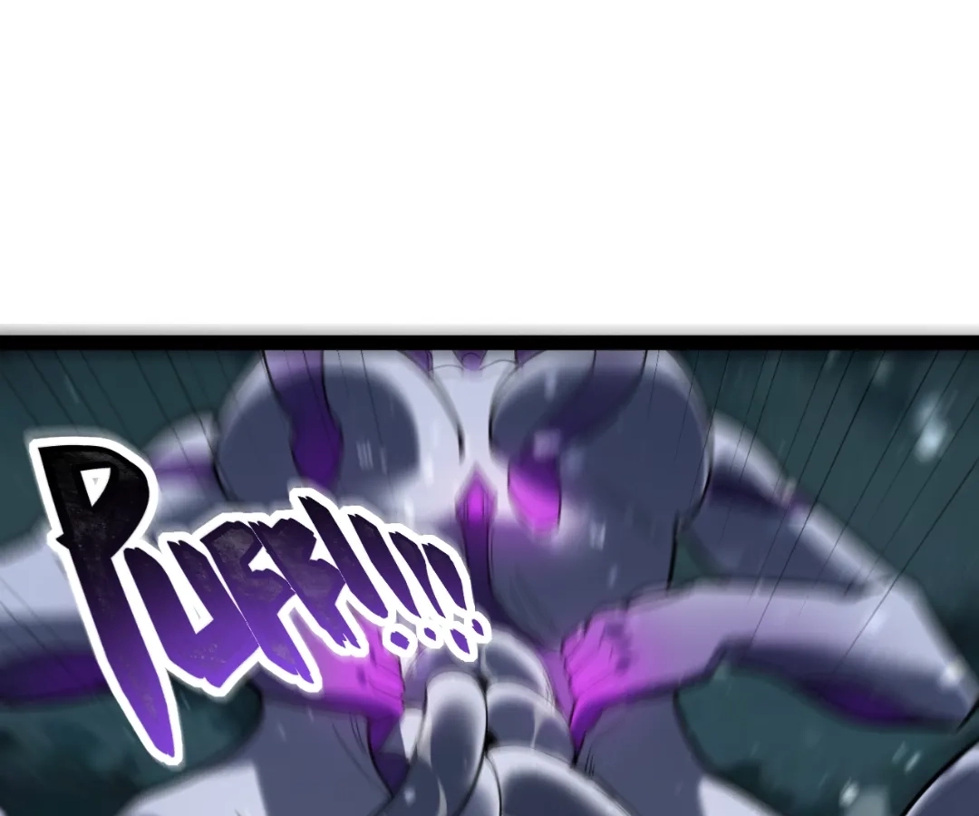The King Of Snow Chapter 72 - Page 50