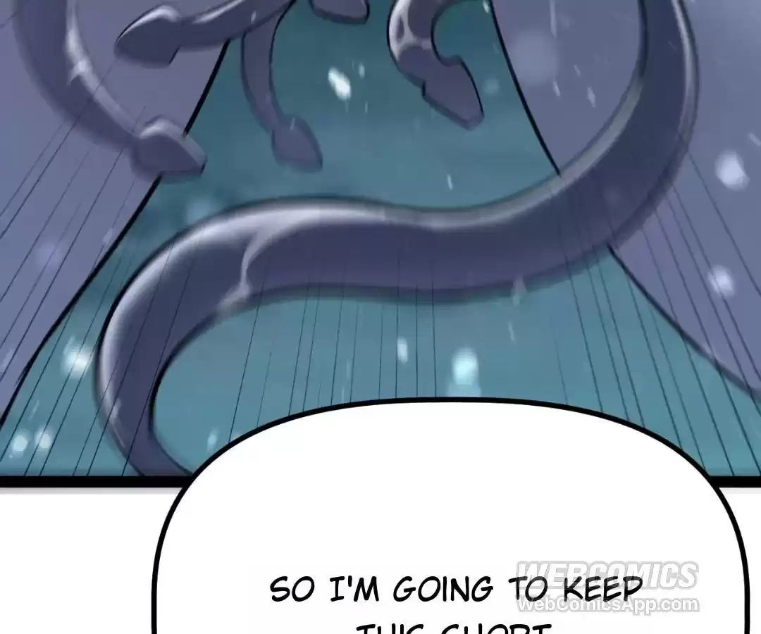 The King Of Snow Chapter 72 - Page 52