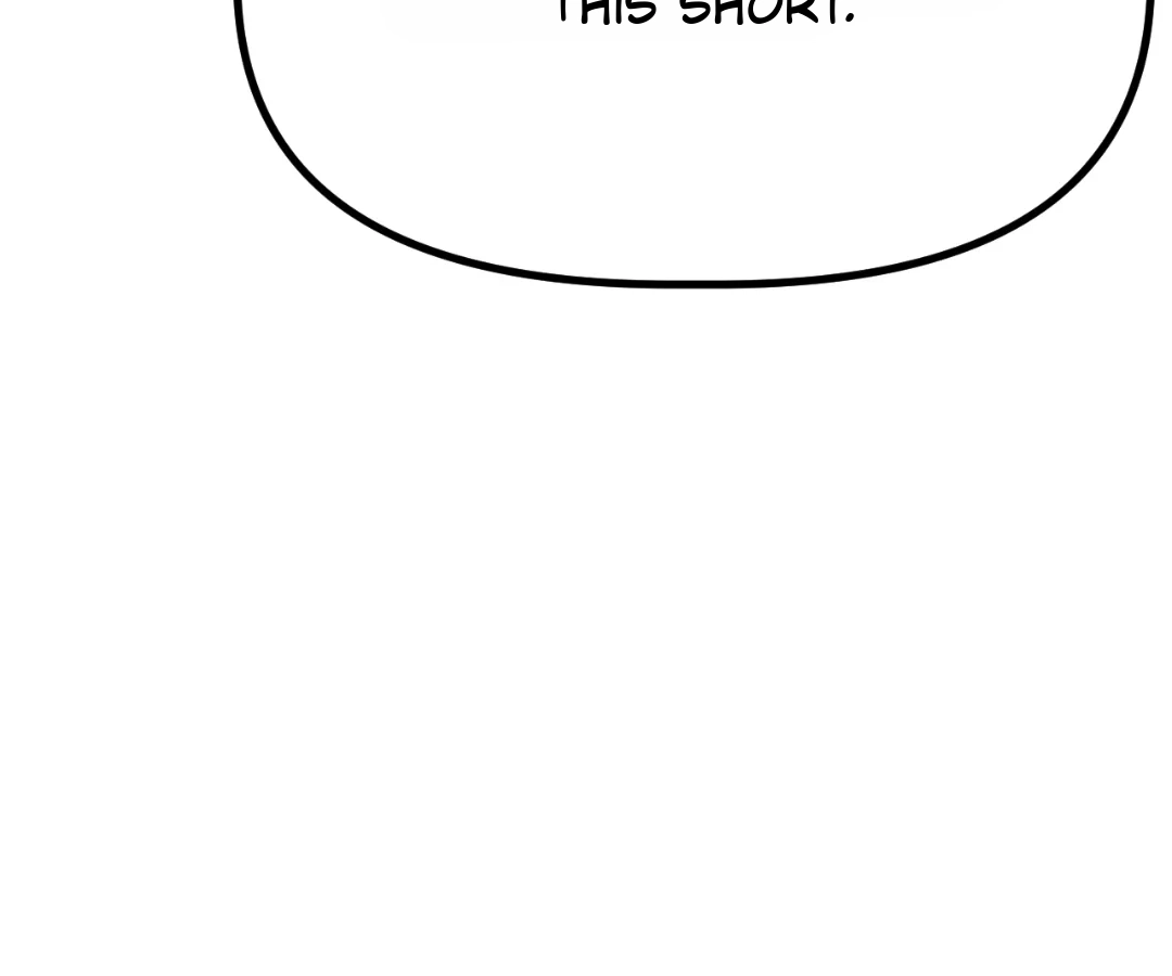 The King Of Snow Chapter 72 - Page 53