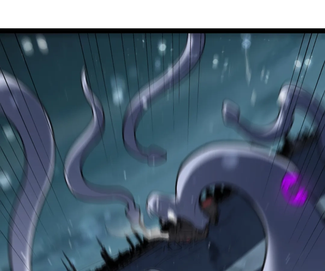 The King Of Snow Chapter 72 - Page 54
