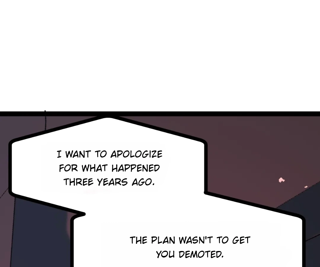 The King Of Snow Chapter 72 - Page 59