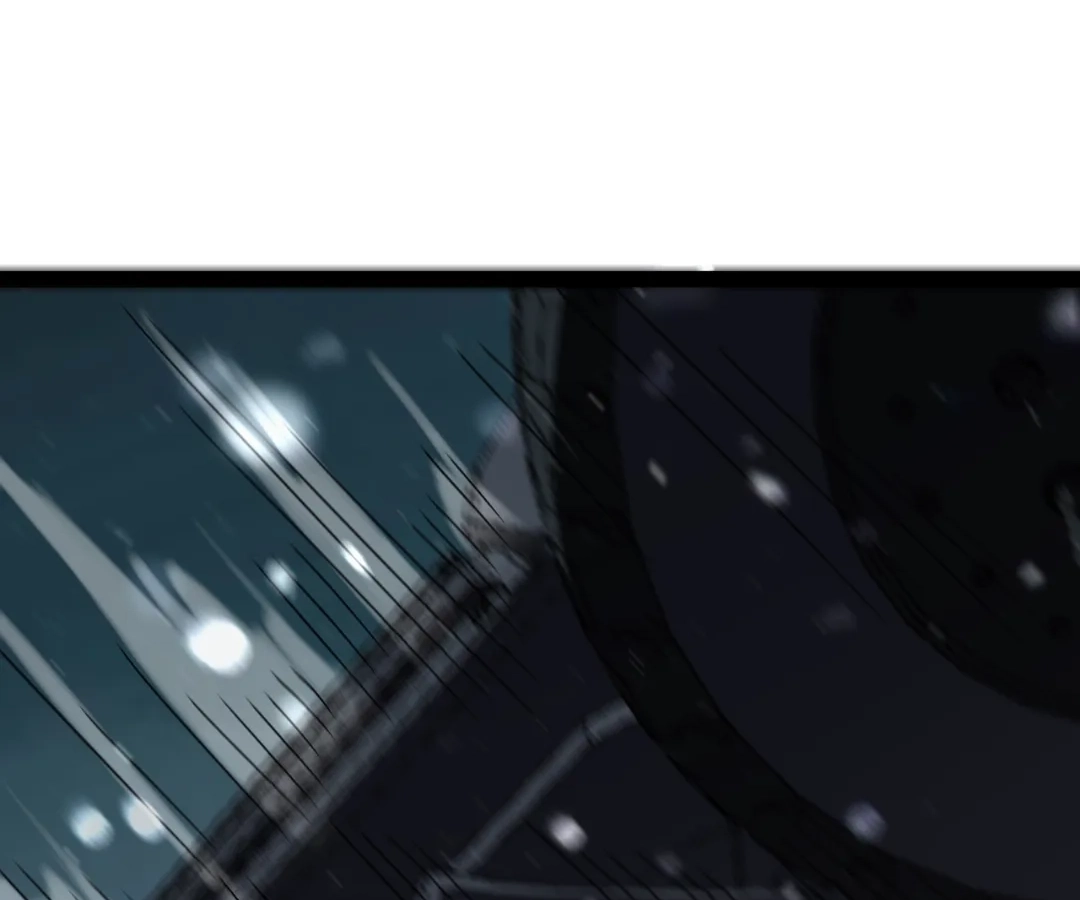 The King Of Snow Chapter 72 - Page 6