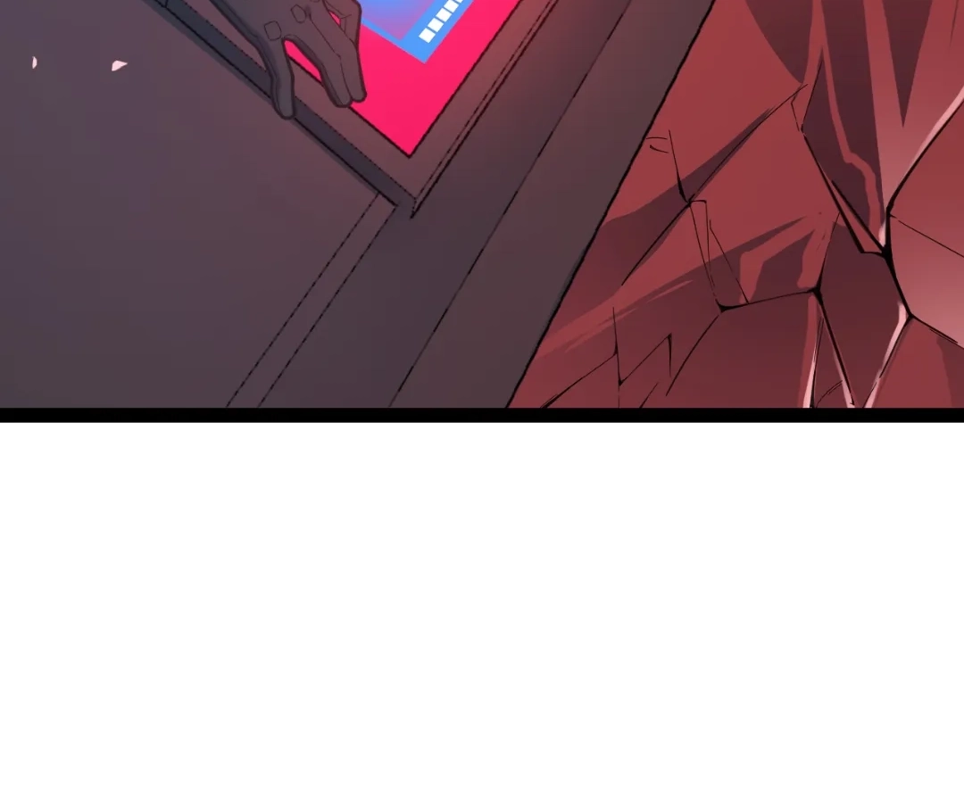 The King Of Snow Chapter 72 - Page 62