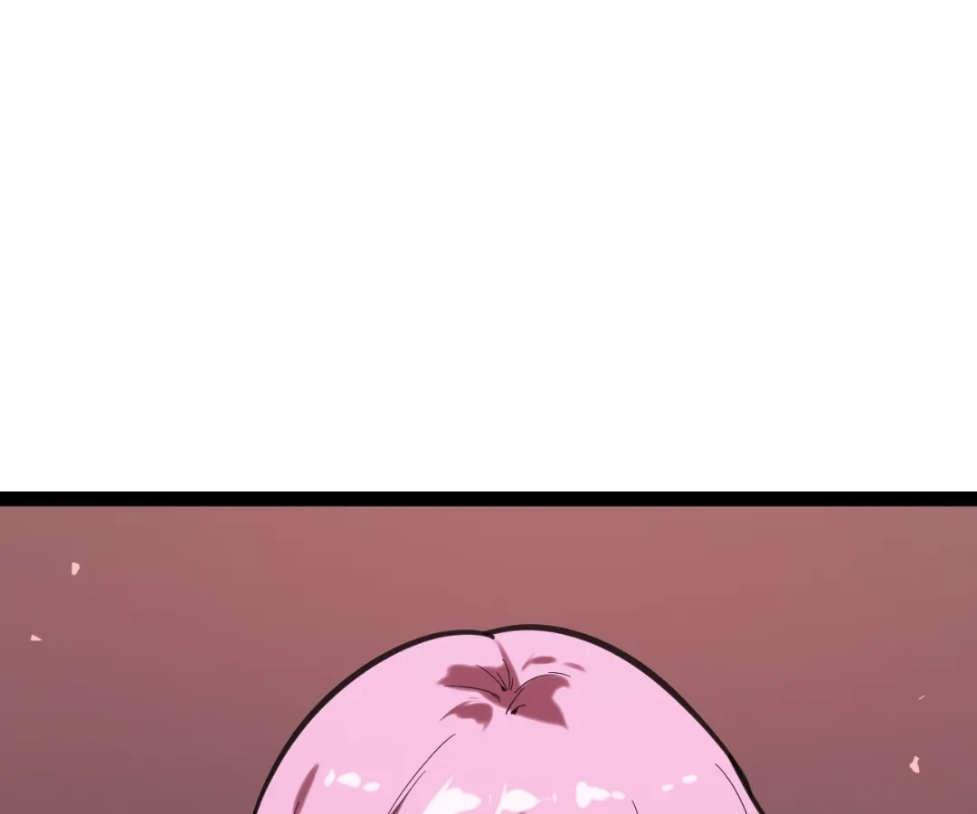 The King Of Snow Chapter 72 - Page 63