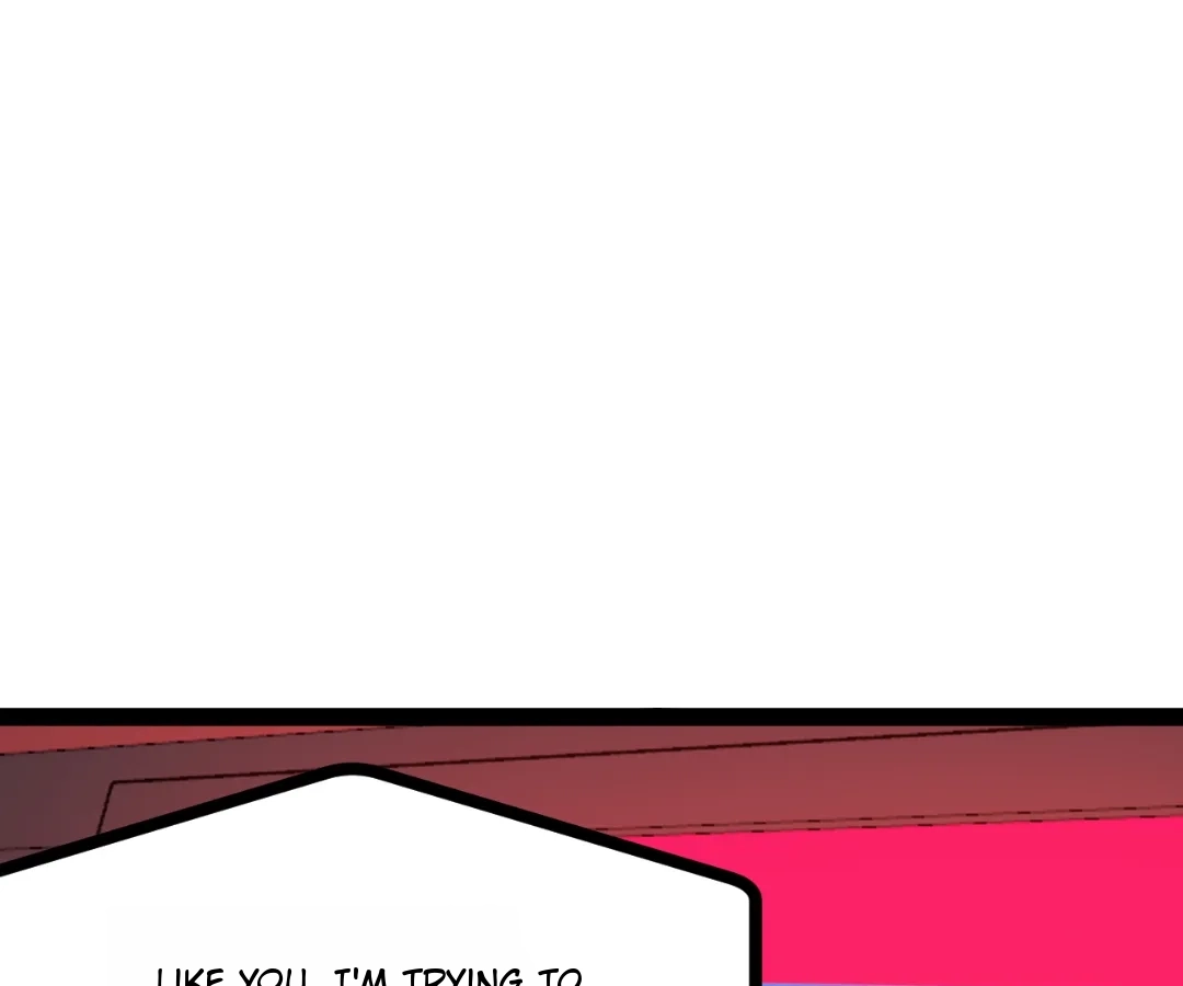 The King Of Snow Chapter 72 - Page 66