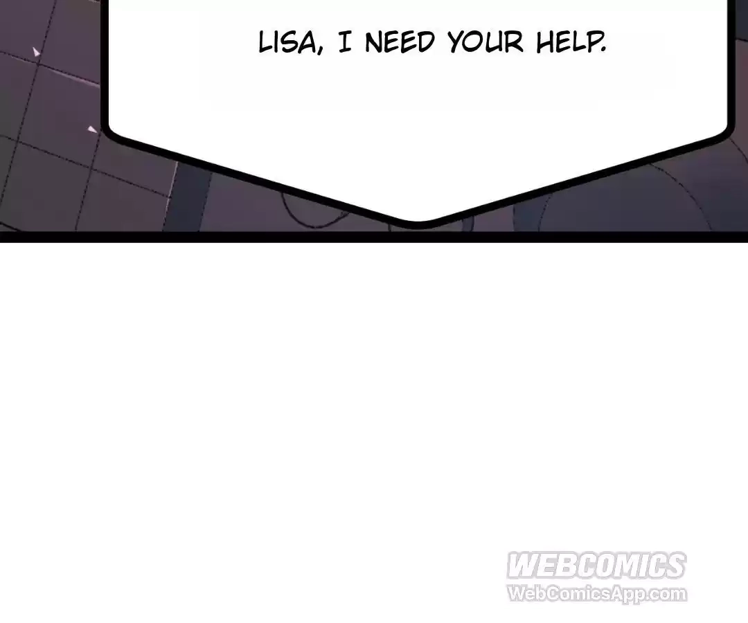 The King Of Snow Chapter 72 - Page 68