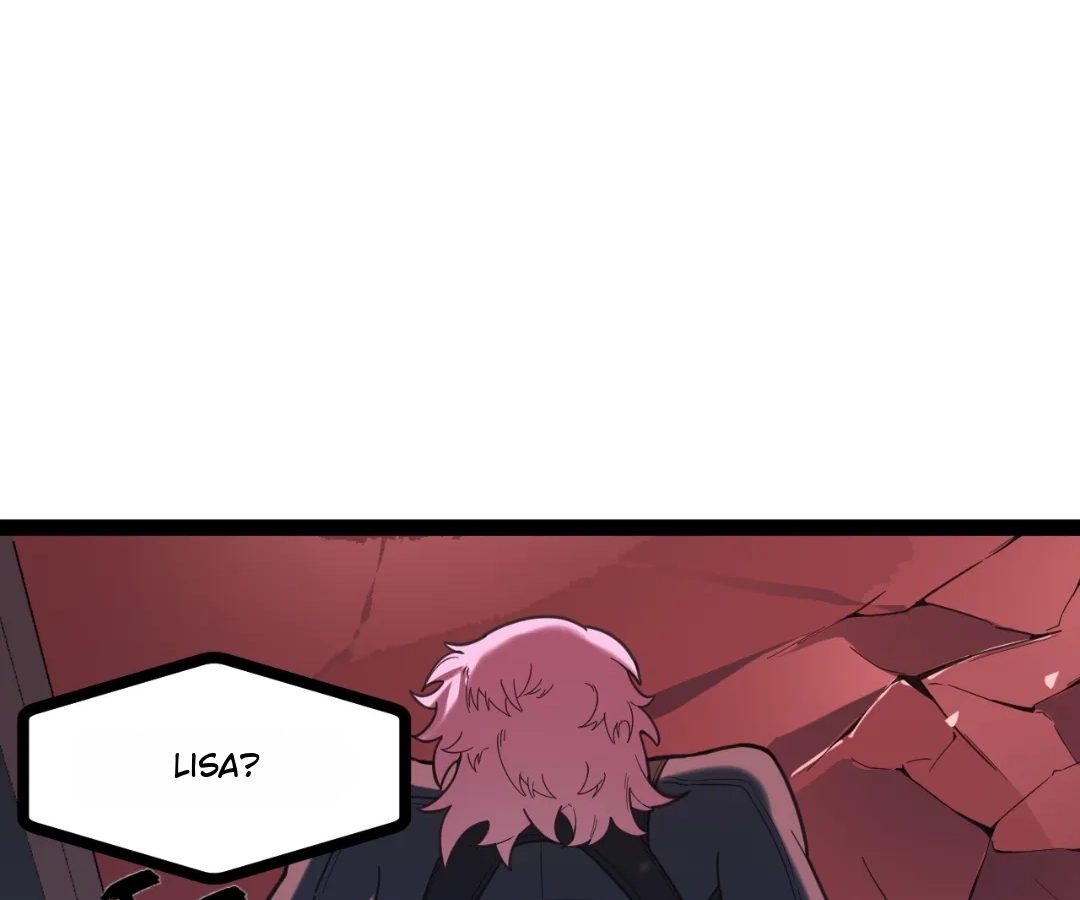 The King Of Snow Chapter 72 - Page 69