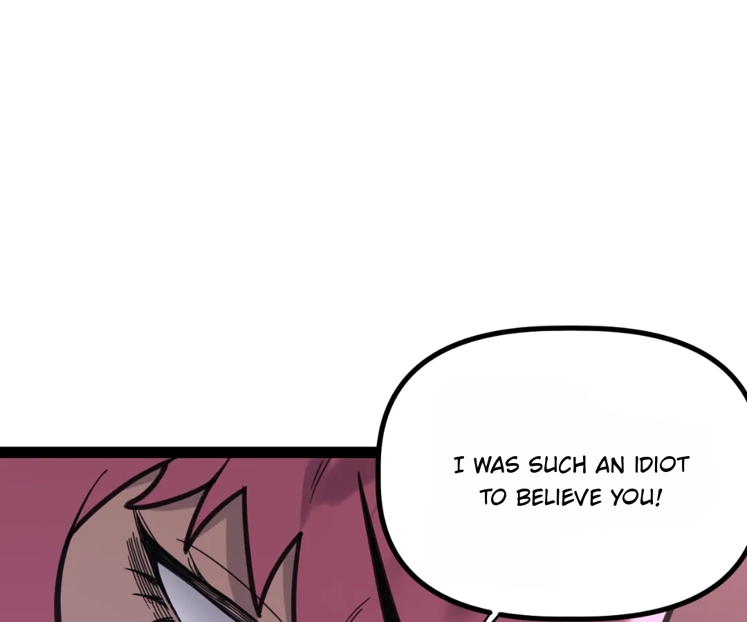 The King Of Snow Chapter 72 - Page 71