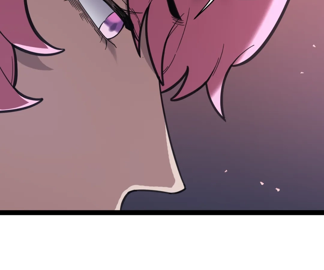 The King Of Snow Chapter 72 - Page 72