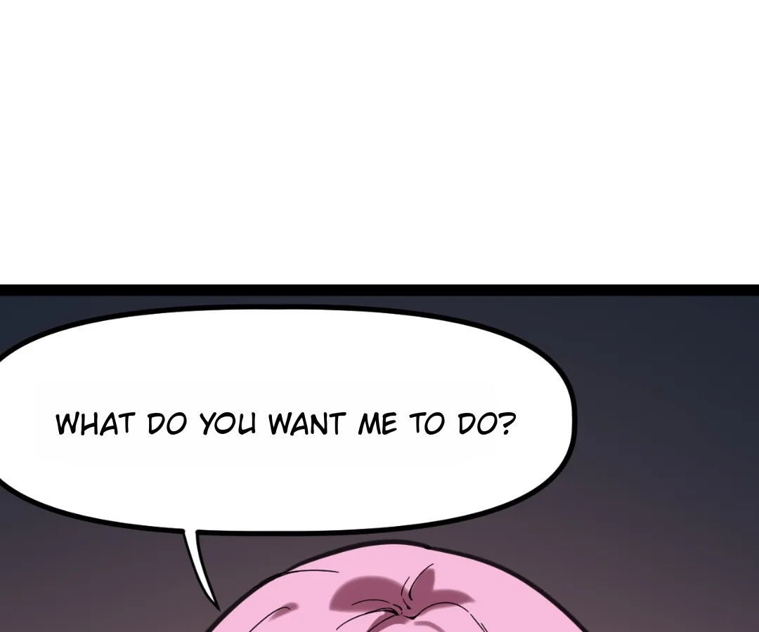 The King Of Snow Chapter 72 - Page 74