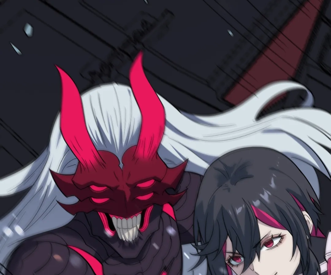 The King Of Snow Chapter 72 - Page 8