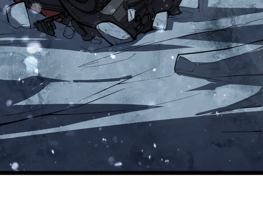 The King Of Snow Chapter 72 - Page 80