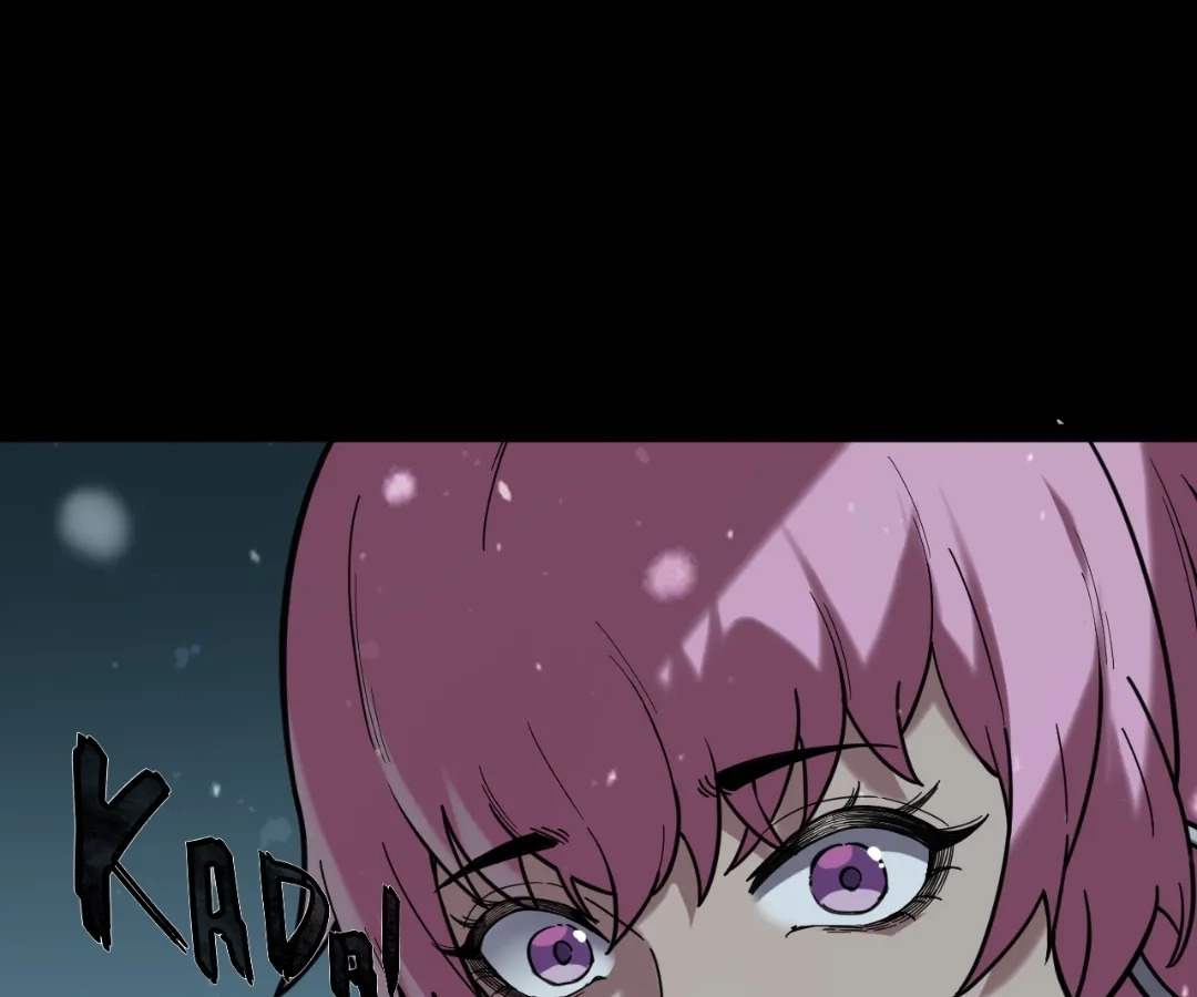 The King Of Snow Chapter 72 - Page 90