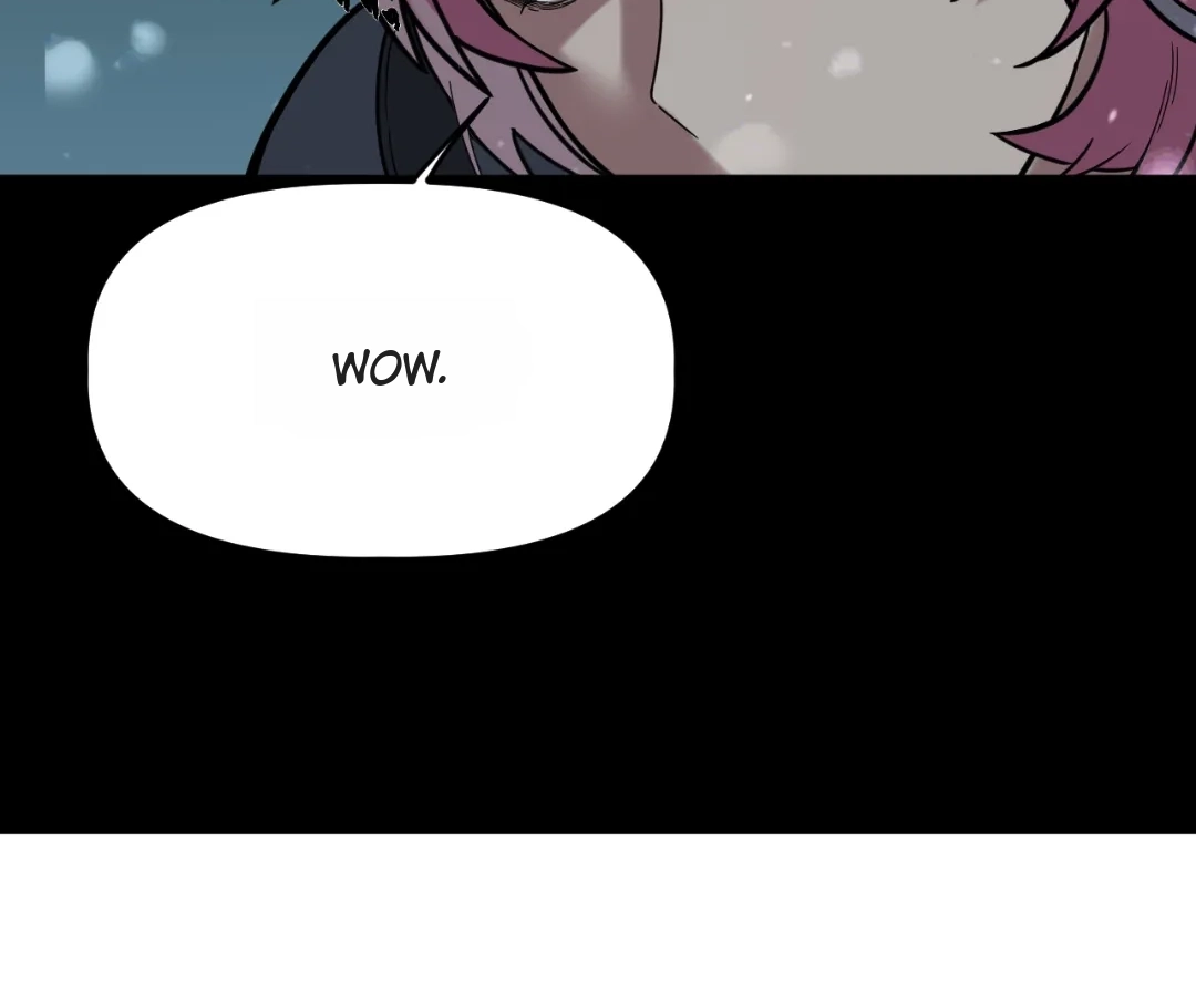 The King Of Snow Chapter 72 - Page 91