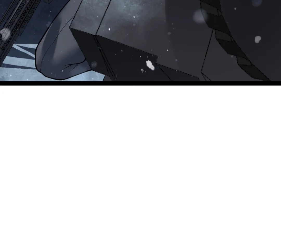 The King Of Snow Chapter 72 - Page 98