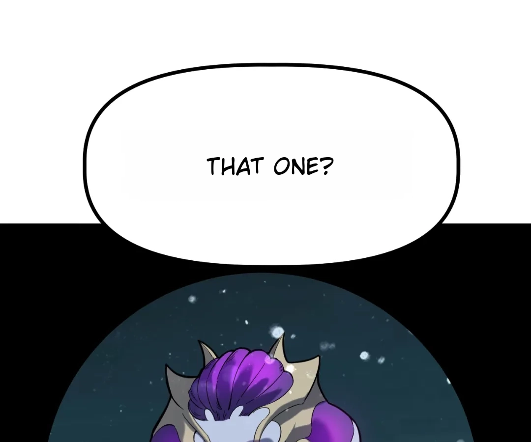 The King Of Snow Chapter 72 - Page 99