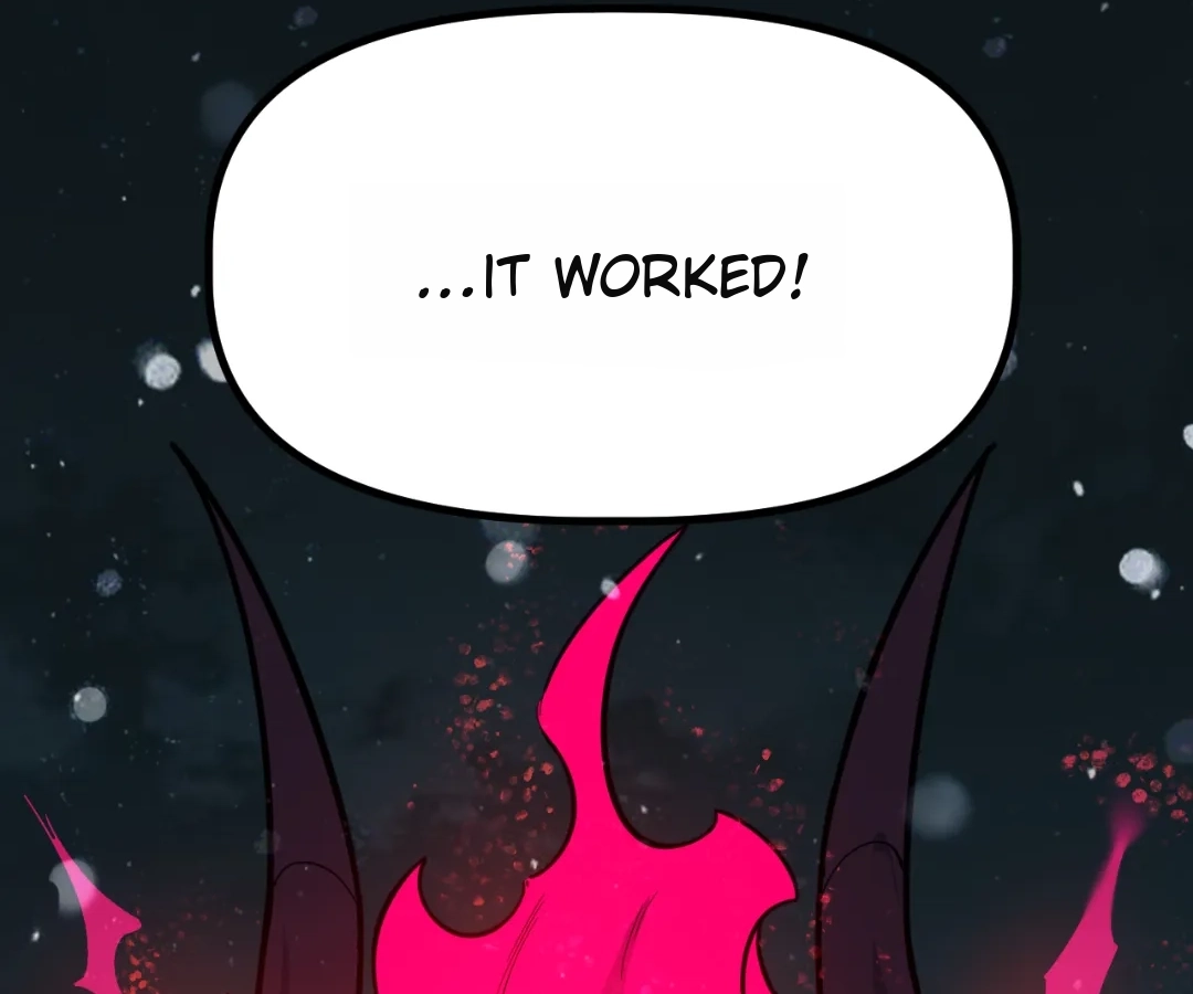 The King Of Snow Chapter 73 - Page 10