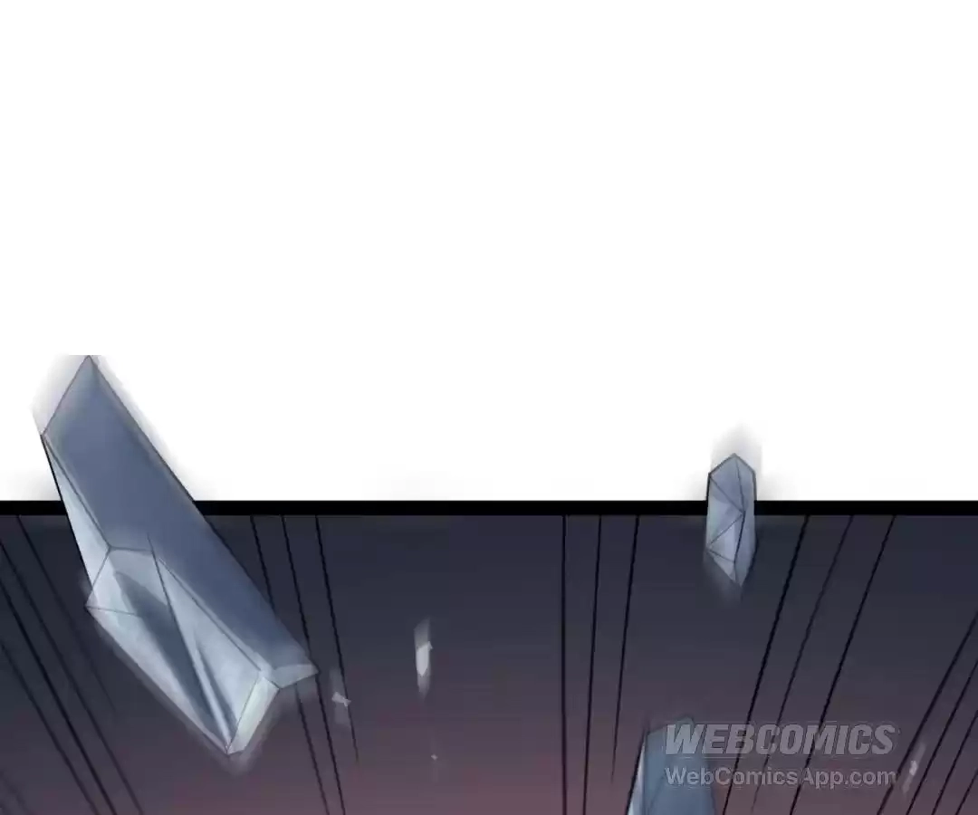 The King Of Snow Chapter 73 - Page 100