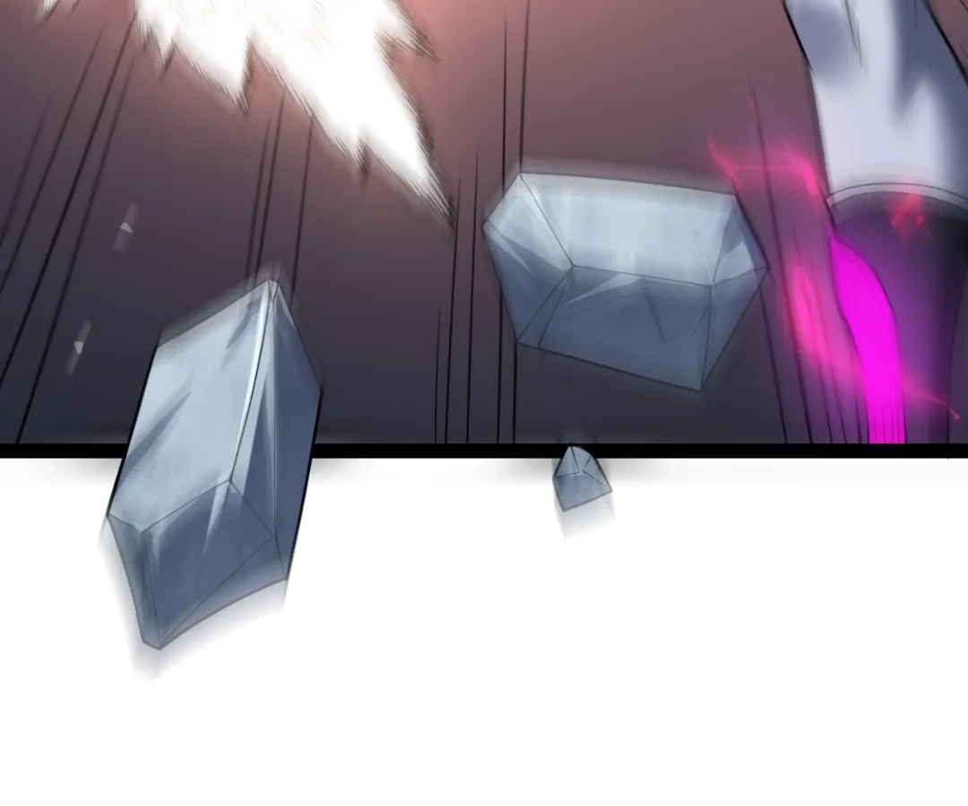 The King Of Snow Chapter 73 - Page 103
