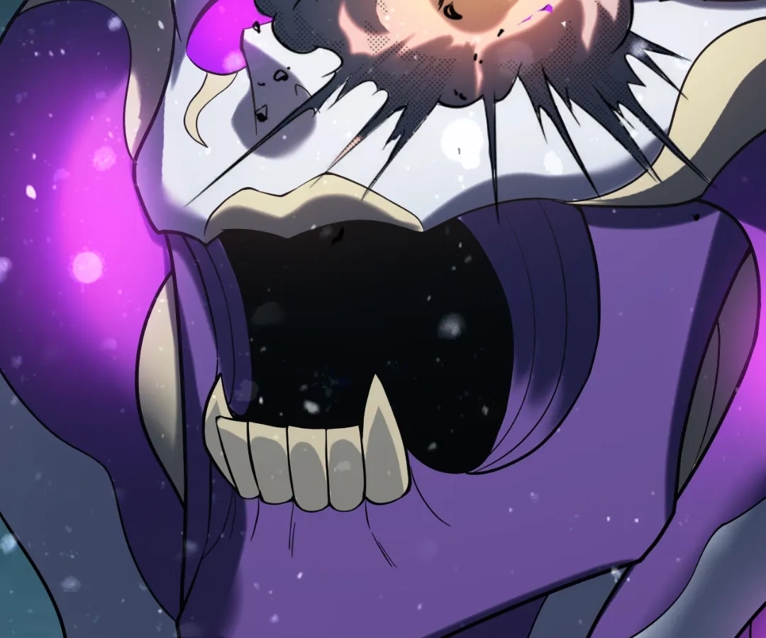 The King Of Snow Chapter 73 - Page 106
