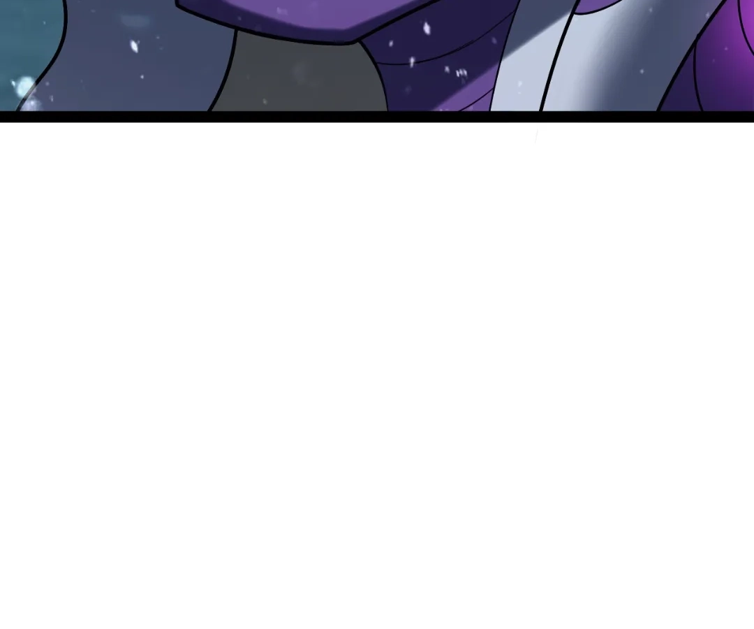 The King Of Snow Chapter 73 - Page 107