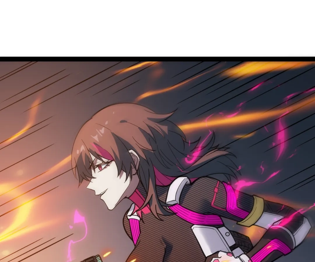 The King Of Snow Chapter 73 - Page 112